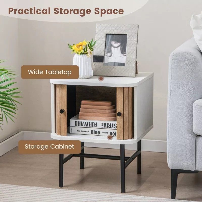 www.jingtongfurniture.com